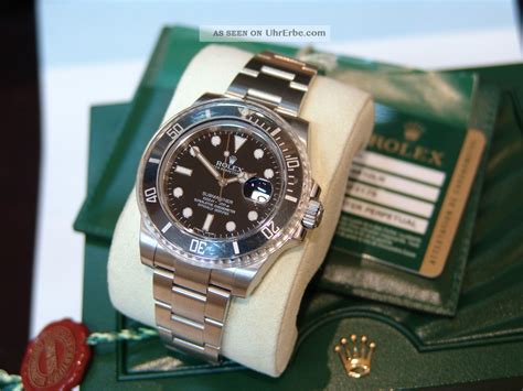 submariner rolex damen|rolex submariner armbanduhren.